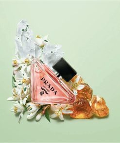 Prada Paradoxe Edp 50ml