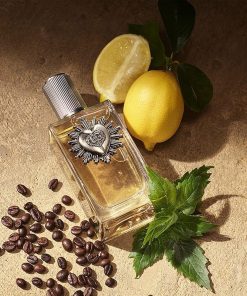 Dolce & Gabbana Devotion Pour Homme Edp 50ml