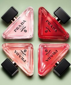 Prada Paradoxe Intense Edp 50ml