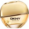DKNY Nectar Love Edp 30ml