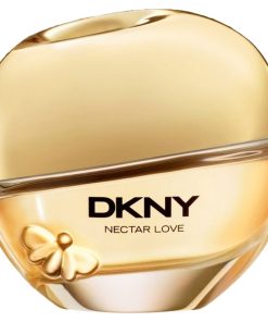 DKNY Nectar Love Edp 30ml