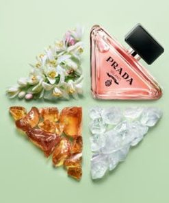 Prada Paradoxe Edp 50ml