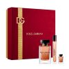 Giftset Dolce & Gabbana The Only One Edp 100ml +10ml + 5ml