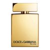 Dolce & Gabbana The One for Men Gold Intense Edp 50ml