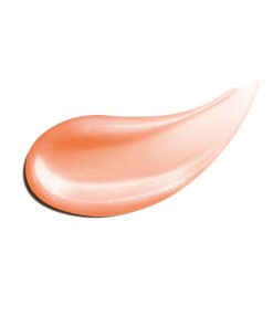 Clarins Lip Perfector 22 Peach Glow
