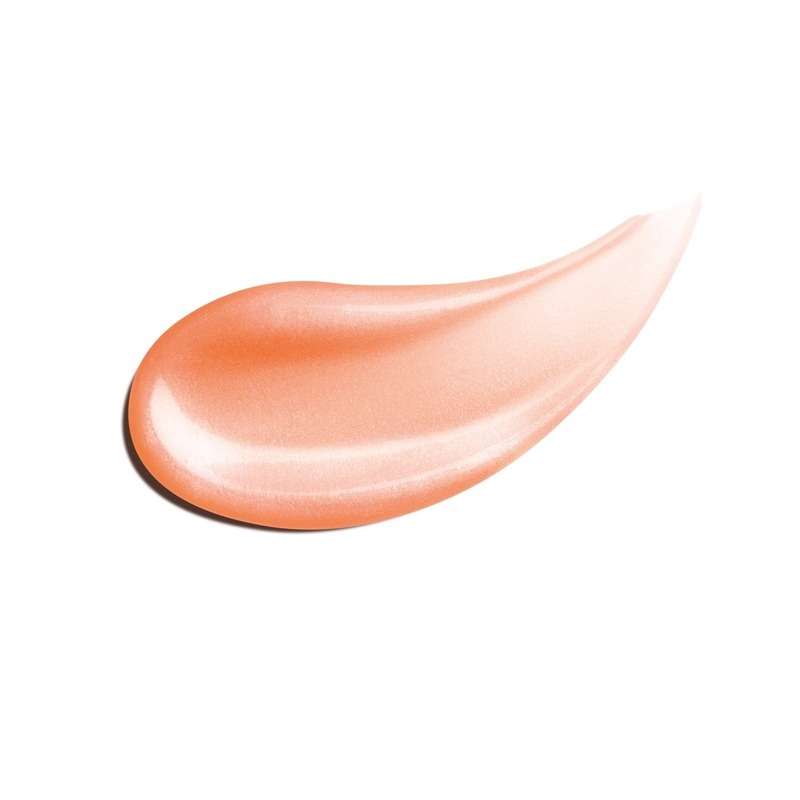 Clarins Lip Perfector 22 Peach Glow Clarins Lip Perfector 22 Peach Glow
