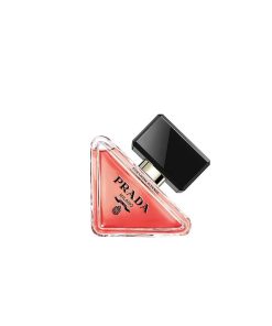 Prada Paradoxe Intense Edp 50ml