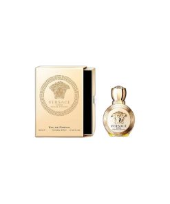 Versace Eros Pour Femme Edp 50ml