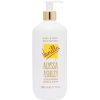Alyssa Ashley Vanilla Hand & Body Lotion 500ml