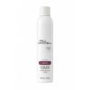 Paul Mitchell Extra Body Finishing Spray 300ml