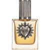 Dolce & Gabbana Devotion Pour Homme Edp 50ml