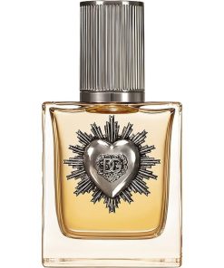 Dolce & Gabbana Devotion Pour Homme Edp 50ml