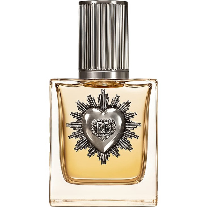 Dolce & Gabbana Devotion Pour Homme Edp 50ml Dolce & Gabbana Devotion Pour Homme Edp 50ml
