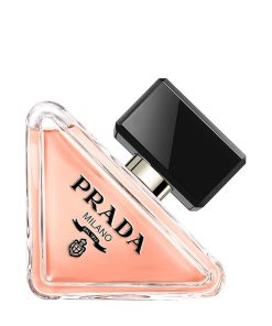 Prada Paradoxe Edp 30ml