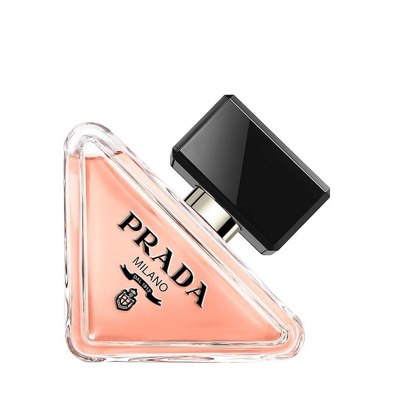 Prada Paradoxe Edp 30ml Prada Paradoxe Edp 30ml