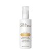 Paul Mitchell Soft Style Quick Slip 200ml