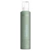 Revlon Style Masters Amplifier Mousse 300ml