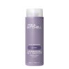 Paul Mitchell Platinum Blonde Conditioner 200ml