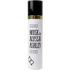 Alyssa Ashley Musk Deodorant Spray 100ml
