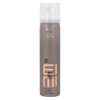 Wella EIMI Dry Me Dry Shampoo 65ml