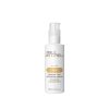 Paul Mitchell Round Trip 200ml