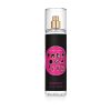 Britney Spears Prerogative Fine Fragrance Mist 236ml