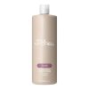 Paul Mitchell Extra Body Conditioner 1000ml