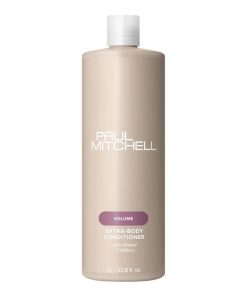 Paul Mitchell Extra Body Conditioner 1000ml