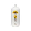 Alyssa Ashley Vanilla Hand & Body Lotion 750ml