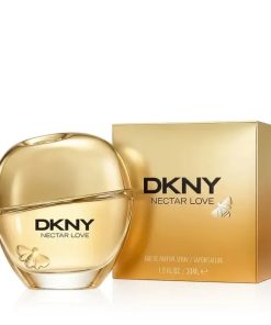 DKNY Nectar Love Edp 30ml