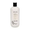 Alyssa Ashley Musk Body Lotion 500ml