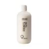 Alyssa Ashley White Musk Hand & Body Lotion 500ml