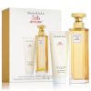 Giftset Elizabeth Arden 5th Avenue Edp 125ml + Body Lotion 100ml
