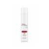 Paul Mitchell Spray Wax 100ml