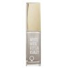 Alyssa Ashley White Musk Edt 25ml