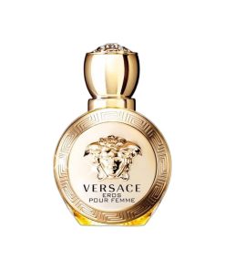 Versace Eros Pour Femme Edp 50ml