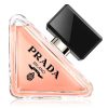 Prada Paradoxe Edp 50ml