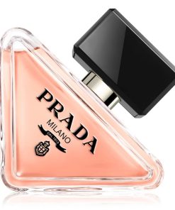 Prada Paradoxe Edp 50ml
