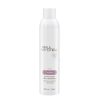 Paul Mitchell Extra Body Firm Finishing Spray 300ml