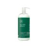 Paul Mitchell Tea Tree Special Conditioner 1000ml