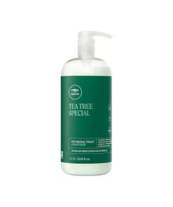 Paul Mitchell Tea Tree Special Conditioner 1000ml