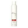 Paul Mitchell Flexible Style Super Clean Spray 300ml