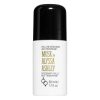 Alyssa Ashley Musk Deodorant Roll-on 50ml
