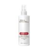 Paul Mitchell Flexible Style Fast Drying Sculpting Spray 250ml