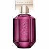 Hugo Boss The Scent Magnetic For Her Edp 50ml