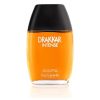 Guy Laroche Drakkar Intense Edp 100ml