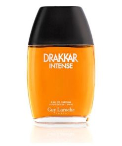 Guy Laroche Drakkar Intense Edp 100ml