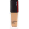 Shiseido Synchro Skin Self Refreshing Foundation 330 30ml