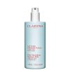 Clarins Body Smoothing Moisture Milk 400ml