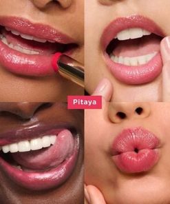 Clarins Lip Comfort Oil 04 Pitaya